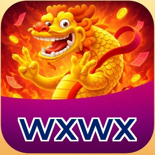 wxwx Logo