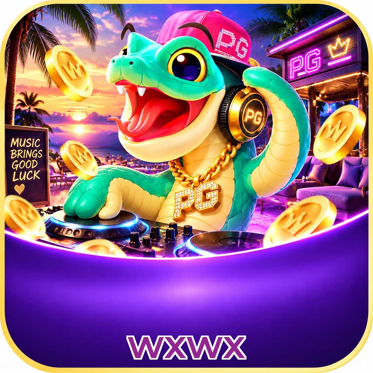 Cassino ao vivo wxwx com dealers brasileiros e streaming 4K