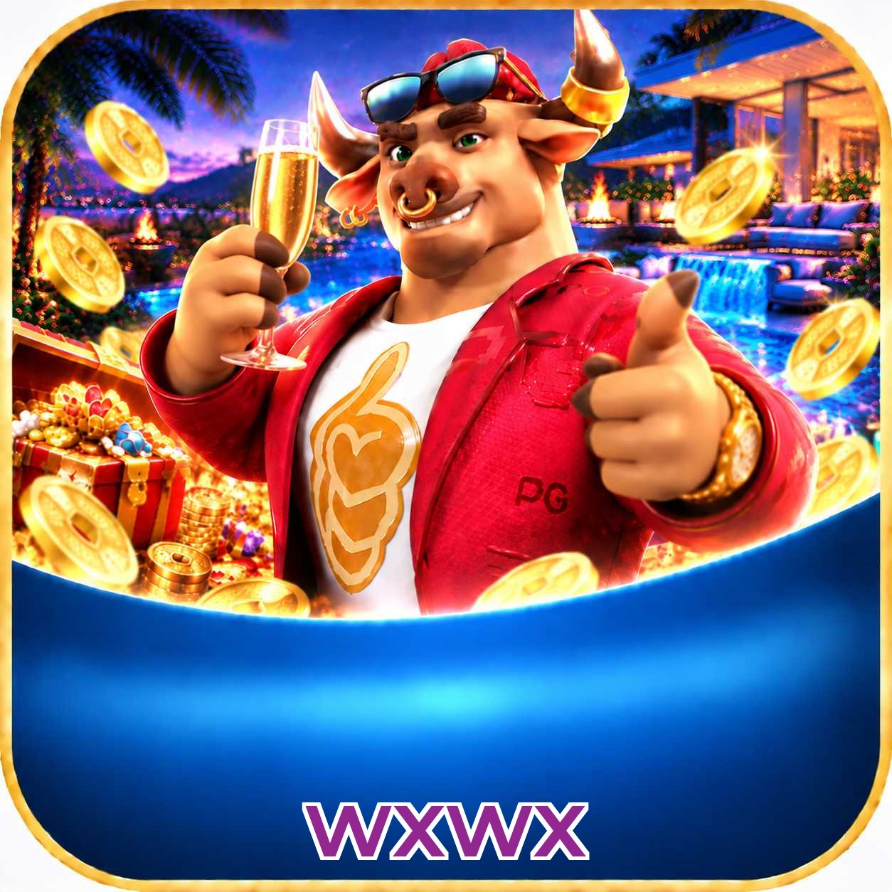 RTP verificado nos jogos de mesa do cassino wxwx