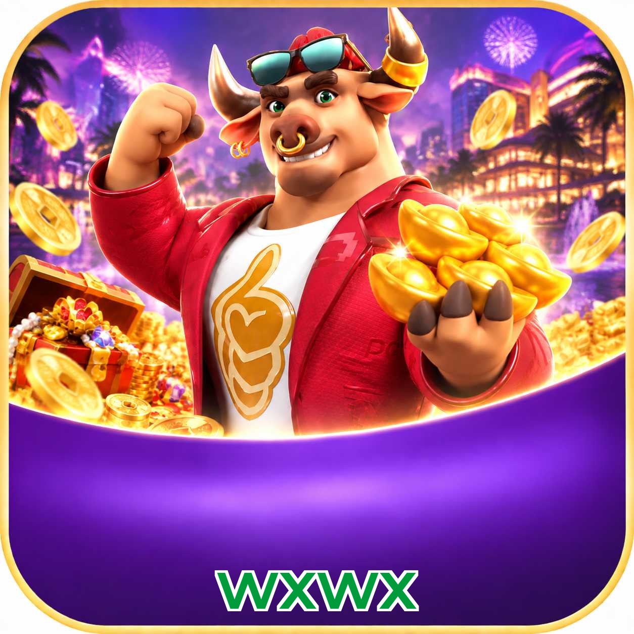 Plataforma de apostas ao vivo wxwx com streaming HD gratuito