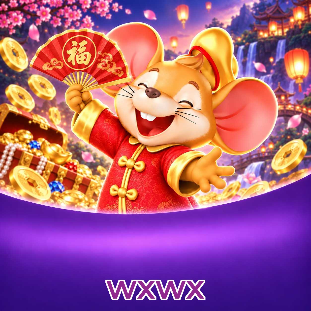 Estratégias comprovadas para Fortune Games na wxwx