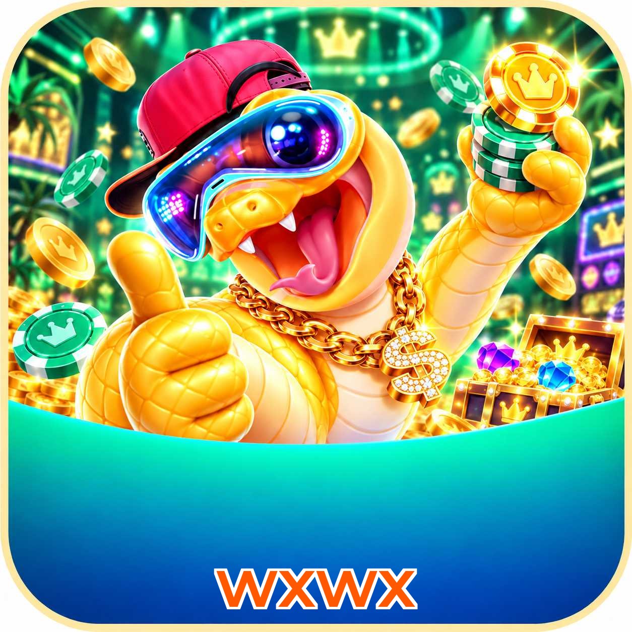 Benefícios exclusivos do clube VIP wxwx — cashback e reload
