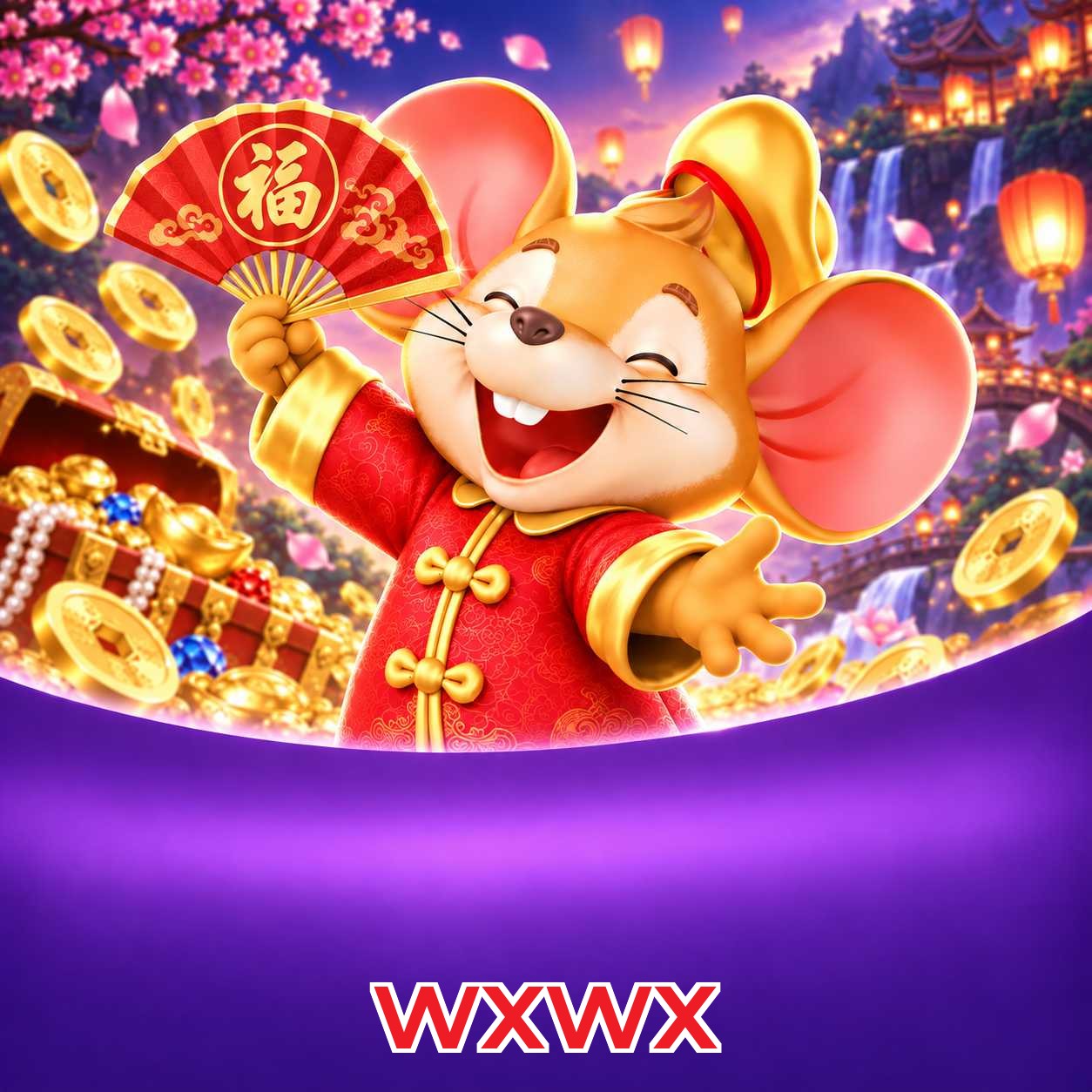 Comparativo de loterias wxwx — prêmios, odds e frequência