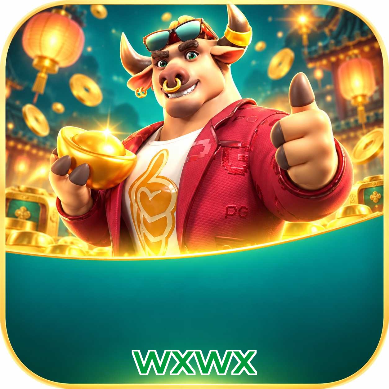 wxwx com RTP verificado e jogos auditados pela eCOGRA