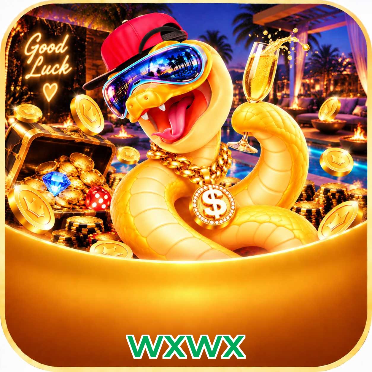 Login seguro wxwx com autenticação 2FA e criptografia SSL