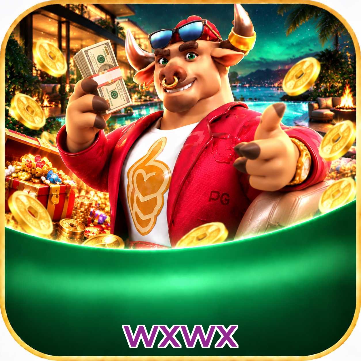 Sindicatos oficiais wxwx — multiplique suas chances na loteria