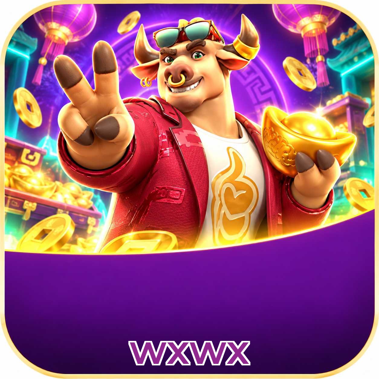 Top provedores tier-1 de slots na plataforma wxwx