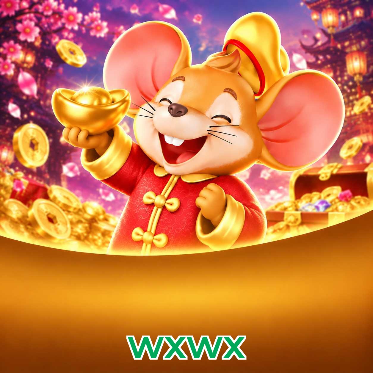Requisitos verificados para baixar o app wxwx no Brasil