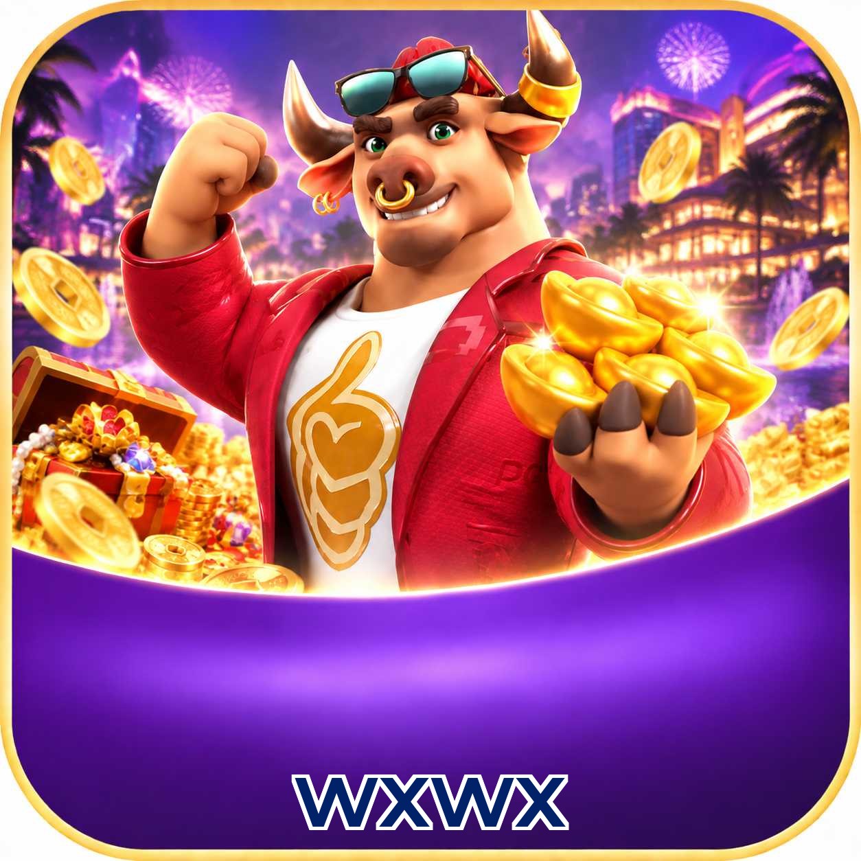 Wall of Winners wxwx — vitórias verificadas de jogadores brasileiros