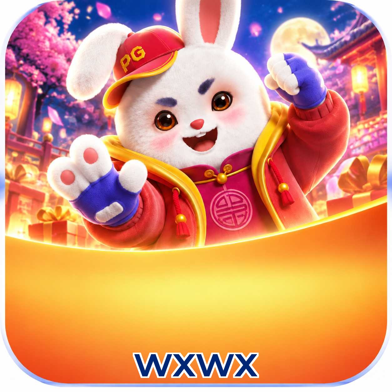 Jackpots progressivos wxwx — R$ 8,3 milhões acumulados