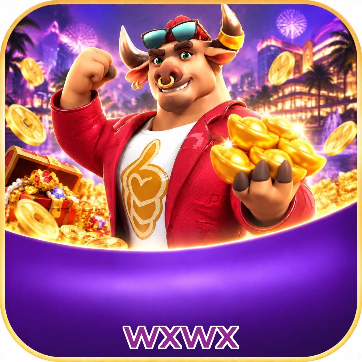Suporte técnico APK